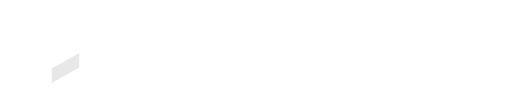 Landvault Logo